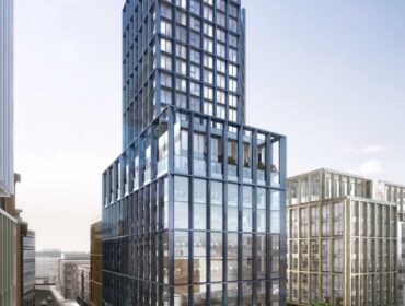 Inwestycja Dublin 2024